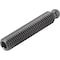 Kipp Grub Screws with ball thrust point K0391.10X60 - alternate 1
